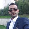 muratguner45