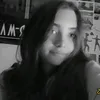 mialgoulter