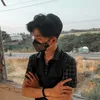 kiett095