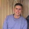alejandrobedoya68