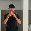 mairr_1711