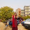 suzean_thakuri