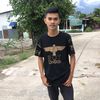teng_naray