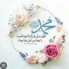 user9620598733421