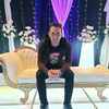 anwer_mido5