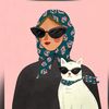 purrpalcatsitter