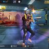 b41m824