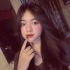 Indahgstna💅🏼