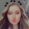 rileyseeton99