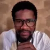 pakofoniq