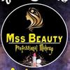 mss_beauty