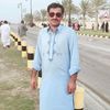 khalid.bhatti197