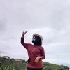 mammydavi