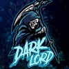 o_dark_lord_o