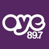 Oye897FM