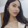 dienuk_1