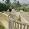 kimanhhok6