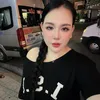 anhnhibeautyhue