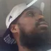 shameradams