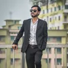 mdalmamunkhan00