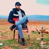 ahmedtheshot
