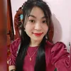trangtrinh241219
