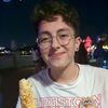 stephylmao