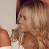 _kenziemorgen