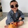 nhatlongyoutube