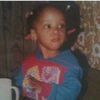 brittney_not_brittany_