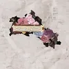 balyoz.20