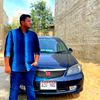 hondalover3000