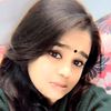 rozie_1628