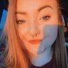 hollygirl256