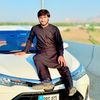 abdul_rehman_2419