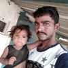 jigarkoli92