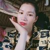 userkzm57gom97