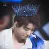 thnhtrc_highwithtfboys