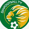 Senfootball TV