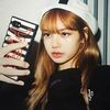 blackpink_llesa7