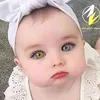 yadgare.yar