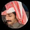 خالد الميلبي