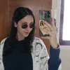 eleeena_p
