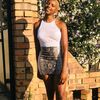 lebogangmatabane