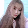 xuanquynh291101