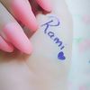 rami.aljesry