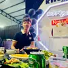 2507nguyerr