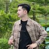 mikesupawit