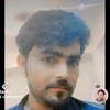 sajidawan75