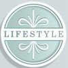 lifestyle.pal